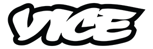 Vice Logo