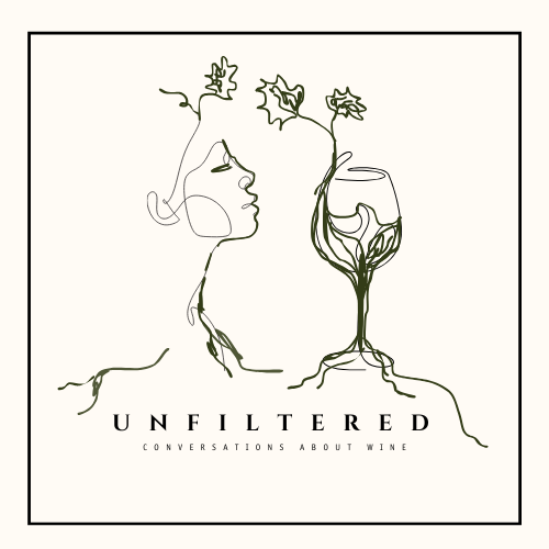 UNFILTERED WINE FAIR