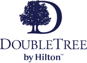 Douple Tree logo