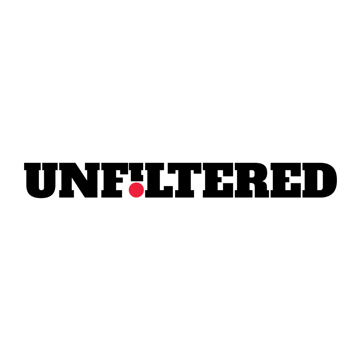 UNFILTERED, Shaping California Wine: Hispanic Winemakers and the Making of California Wine
