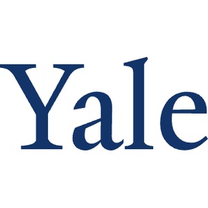 Yale